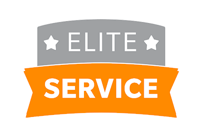 Elite Plumbers Service Kemsing, Ightham, TN15