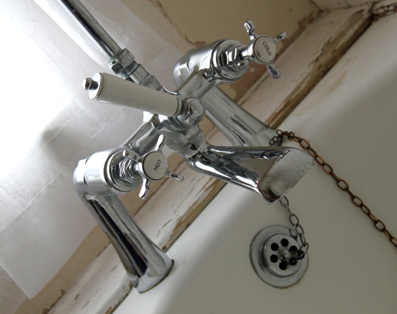 Shower Installation Kemsing, Ightham, TN15